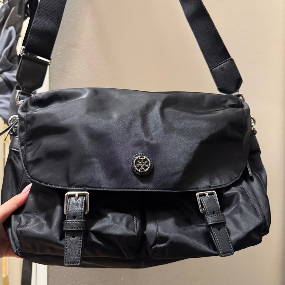Tory Burch bag